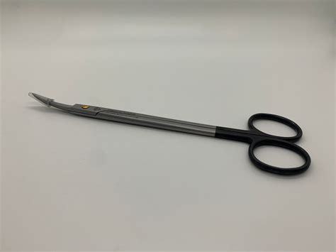 Kelly Scissors Super-Cut (Cvd) – Diamond Dental