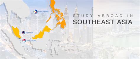 “南亚东南亚留学生创新创业基地”落户昆明官渡-国际在线
