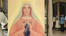 apparizione madonna delle ghiaie il vescovo di bergamo autorizza il culto a quot apparizione madonna delle ghiaie il vescovo di bergamo autorizza il culto a quot