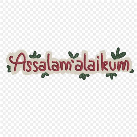 Assalamualaikum: Meaning, Proper Reply & Beautiful Ways to Use