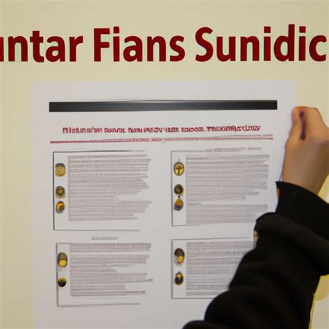 Image result for Science Conclusion Examples