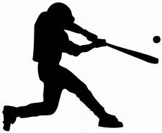 Clipart Baseball Player by Free Baseball Player Clipart Pictures Clipartix Clipart Baseball Player