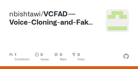 Image result for Synth Vcfad Controller