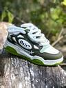 kicksfusion Ogiy Retro Shoes Premium Quality Sneakers For Men - Buy ...