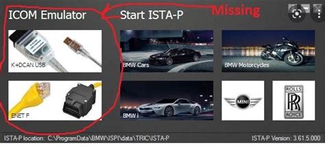 Image result for Icom Emulator Download