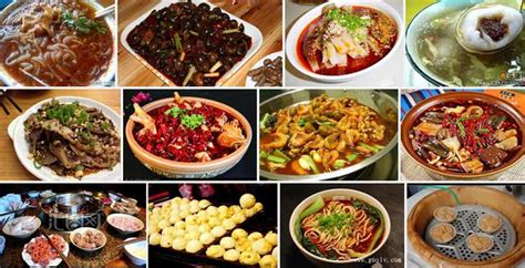 美食特色小吃，走创业的路，为美食特色小吃提速_北京