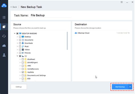 Image result for Online Computer Backup Services