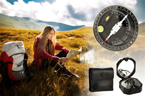 Image result for Structural Geology How to Use Compass