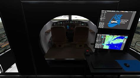 Image result for Flight Training Device