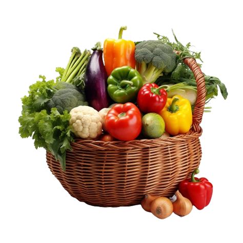 MyVegEx : Connecting Farmers and Consumers