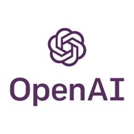 Image result for What Is Text Analysis with Python