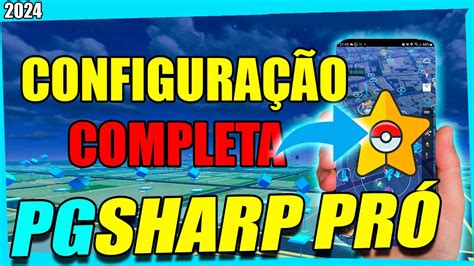 Image result for Pgsharp Logo