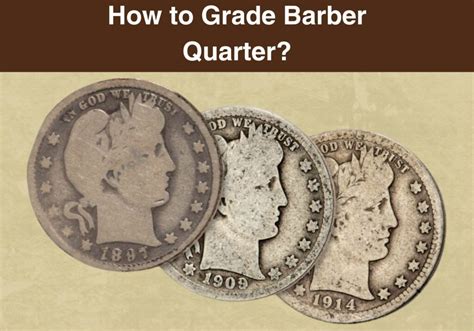 Image result for Quarter Values