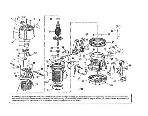 Router Parts 的图像结果