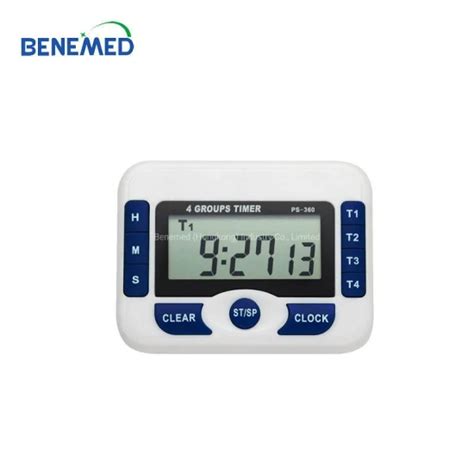 Image result for Lab Timer