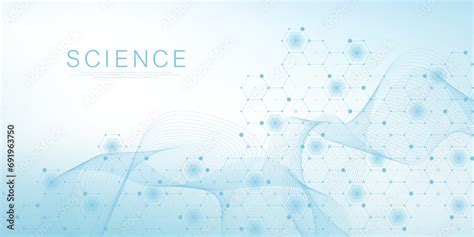 Medicine Background Design 的图像结果