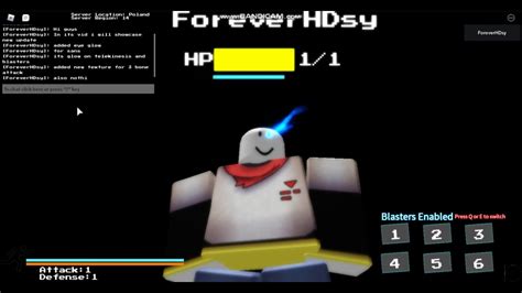 Soul Shatters Updates 的图像结果