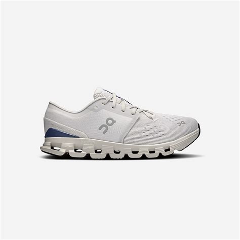 ON Running Cloud X 4 Lavender Acai WMNS – The Mainstreet Marketplace