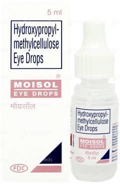 Rybelsus 3mg Tablet: Uses, Side Effects, Price & Substitutes