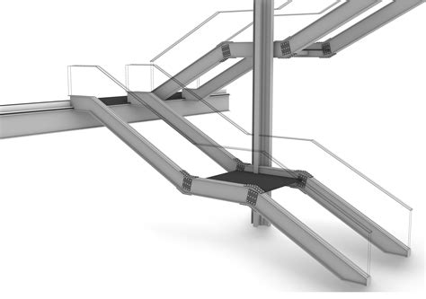 CMR University Admin and Academic Block : M9 Design Studio | MATTER