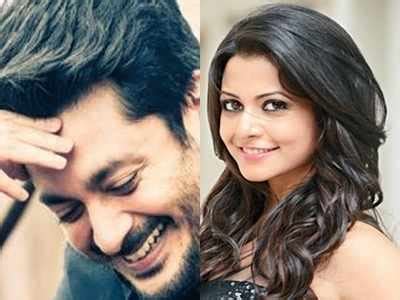 ‘Ghare And Baire’ new song: ‘Hridoyer Rong’ is a melodious and soulful ...