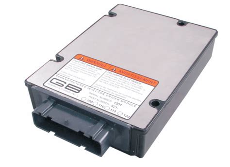 2000 7.3L Injector Drive Module 的图像结果