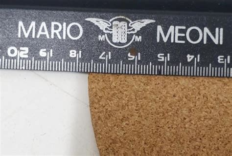 Kork - Tankverschluß /Fußraste / Kettenkasten Dichtung. zum ...