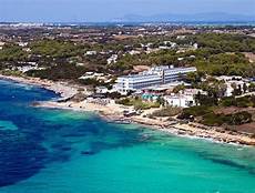 soggiorno formentera insotel hotel formentera playa resort migjorn prezzi soggiorno formentera insotel hotel formentera playa resort migjorn prezzi