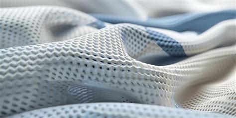 Textile Fiber Structure 的图像结果