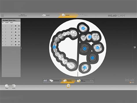Image result for Inlab Software Apps