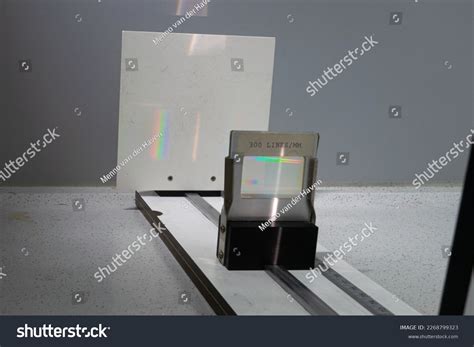 Image result for Diffraction Grating Example