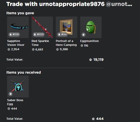 Image result for Rbxflip Win Method