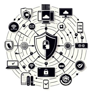 Image result for Network Security Video Tutorial