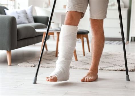 Image result for Bone Healing Process