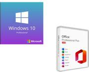 MICROSOFT Office Home & Student 2021 (1 User, Lifetime Validity) for ...