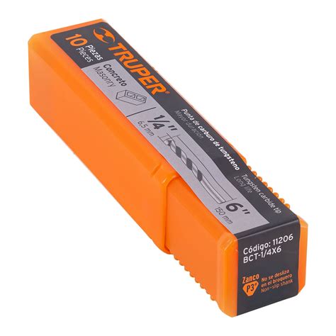 Banco de fotos Truper - ViewInfo Producto