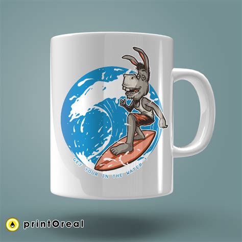 Image result for Custom Mug Printing