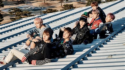 Hình nền Bangtan Sonyeondan - Top Những Hình Ảnh Đẹp