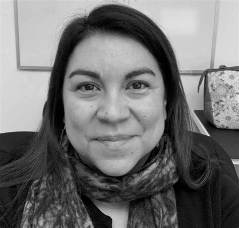 Victoria Jimenez's Instagram, Twitter & Facebook on IDCrawl