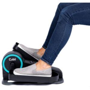 Image result for Cubii Move