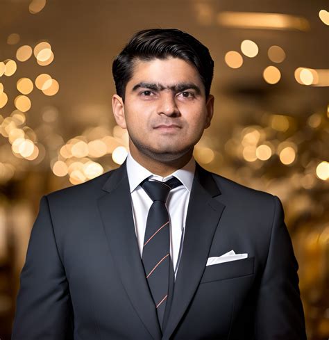 9 Key Data Management Principles and Practices - Dataversity