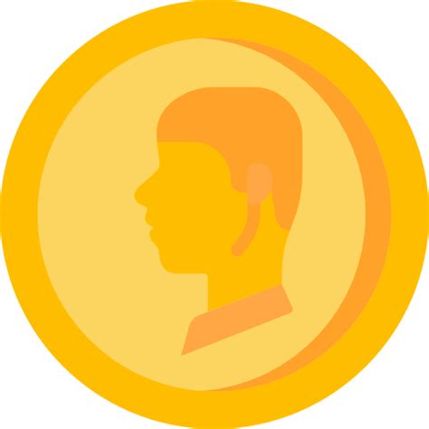 Nobel prize - Free sports and competition icons