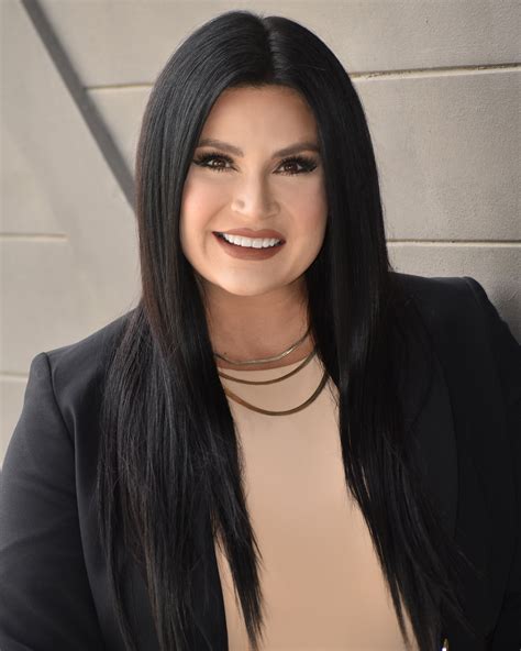 QUEEN CREEK, AZ REALTOR | BRIANNA FOLEY | Foley Festivities 🎄 | Instagram