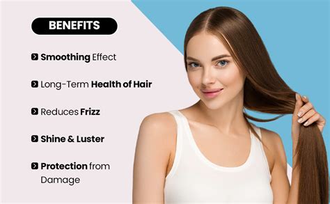 PRO ADS Daily Care Keratin-Infused Shampoo & Conditioner Combo ...