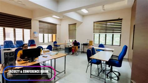 Infrastructures - School of Artificial Intelligence and Robotics (SAIR ...