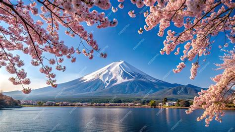 Japan View 的图像结果