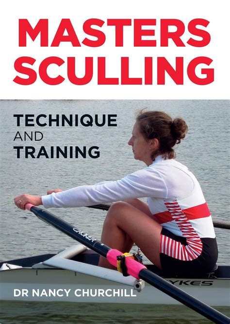 Sculling Lessons 的图像结果