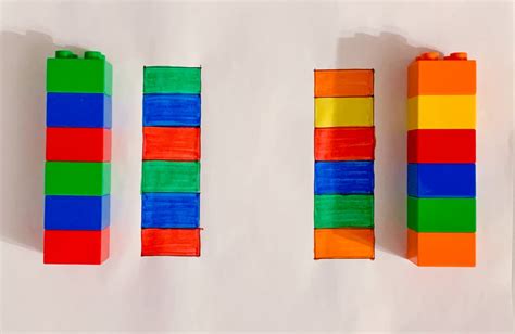 Image result for Building with Pattern Blocks