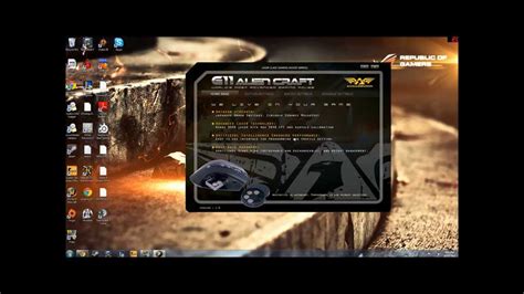 Image result for Alienware Macro Guide